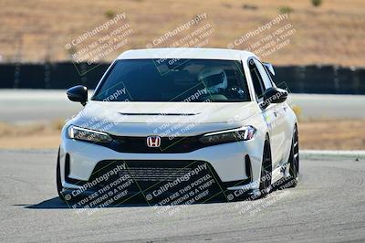 media/Nov-02-2025-Speed Ventures (Sun) [[61724e2e34]]/Red/Session 3/